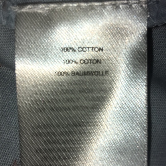 Jcrew pajama set - Picture 9 of 9